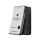 Portfel kryptowalut Ledger Stax Crypto Hardware Wallet with Recovery Key LEDGERSTAX-RK